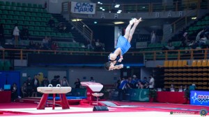 serie a1 sfe03366 copia ph simone ferraro